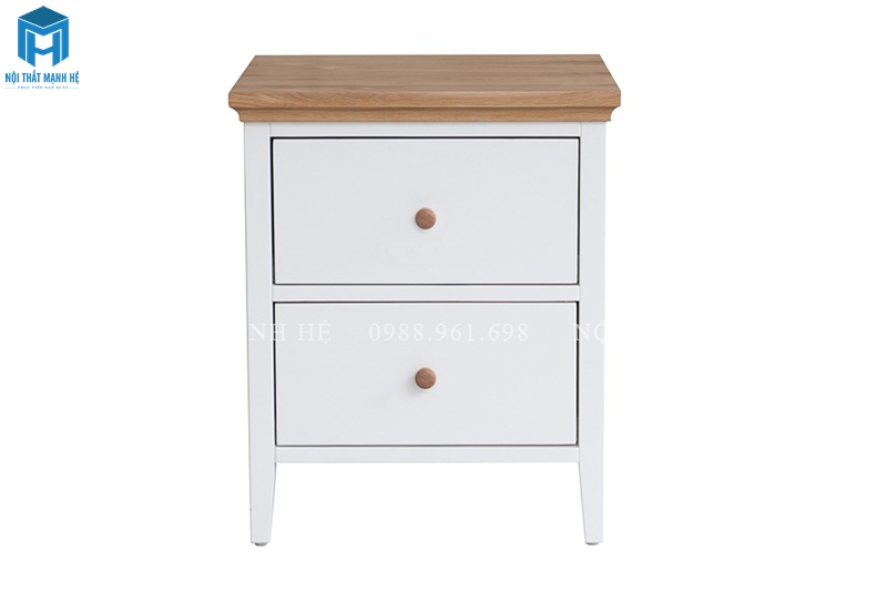 tủ gỗ tự nhiên hiệ đại