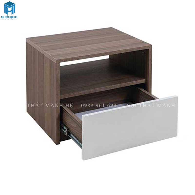 tủ gỗ đơn gian r