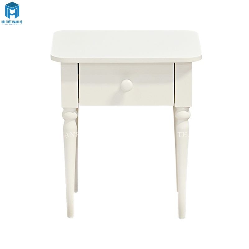 tủ gỗ tự nhiên