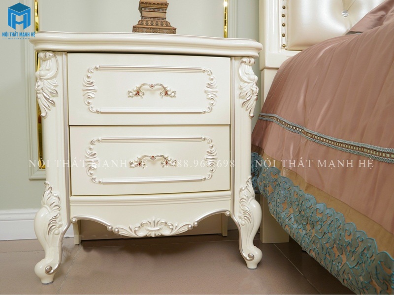 tab đâu fgiuowngf đẹp