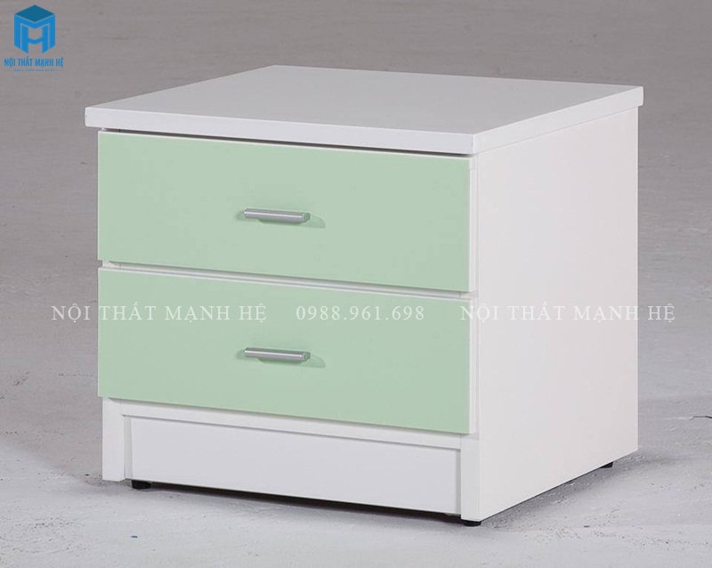 tủ đầu giường đẹp