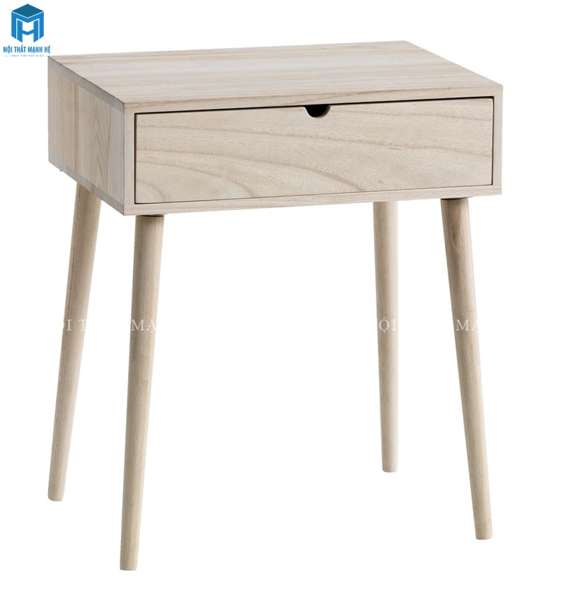 tủ đầu giowngf đơn gian r