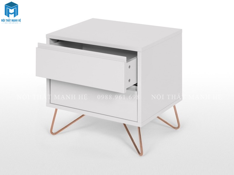 tab đầu giường đơn gian r