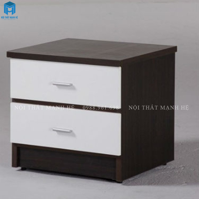 tab đầu giường đẹp