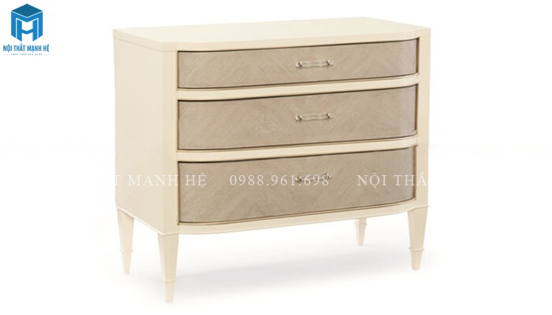 tab đầu giuồng đẹp