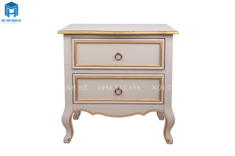 tủ gỗ tự nhiên