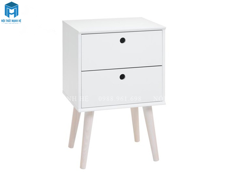 tủ đầu giừng cơ bản