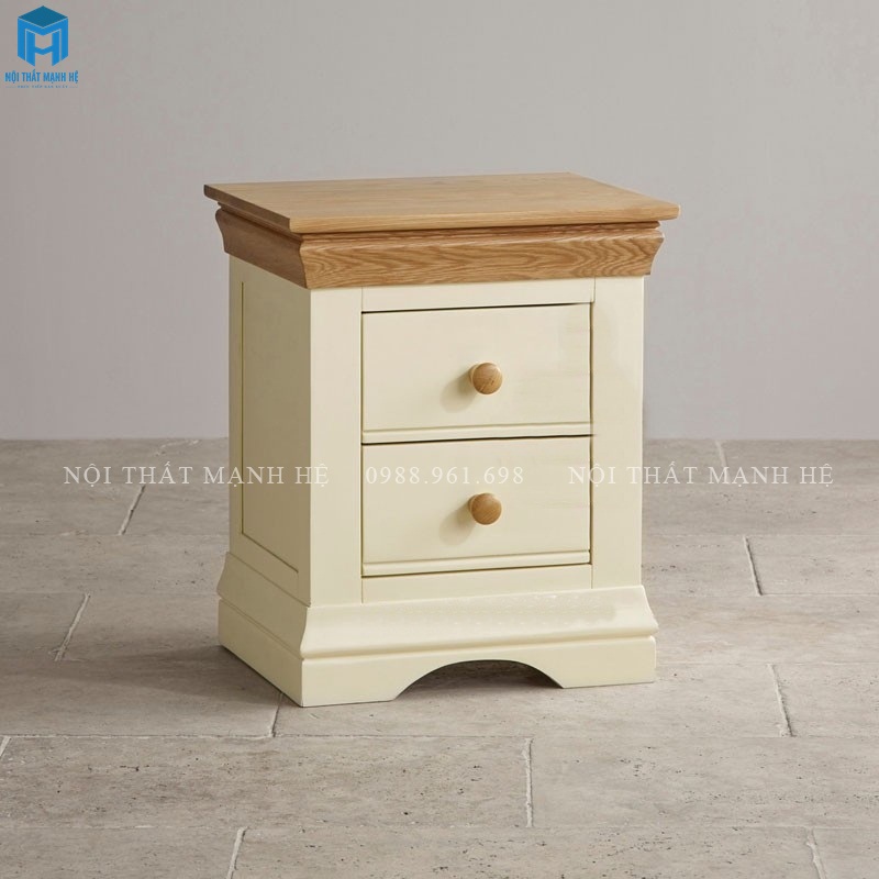 tab gỗ tự nhiên