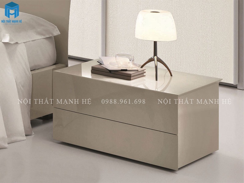 tab đầu giừng gỗ công nghiệp