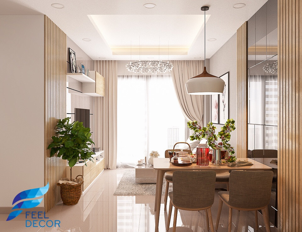 nội tahats phòng khach s