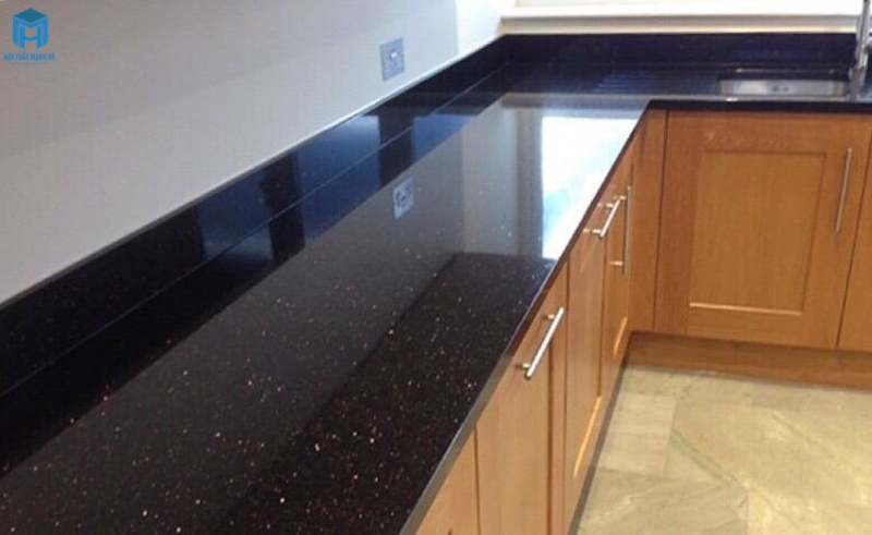 ốp bếp đa shoa cương