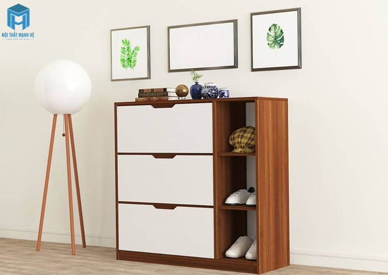 tủ giầy dpes giá rẻ đẹp