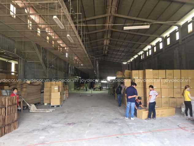 Công ty thiết kế xây dụng Gia Bảo