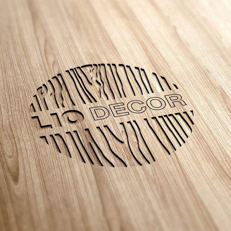 Công ty thiết kế nội thất Liodeco