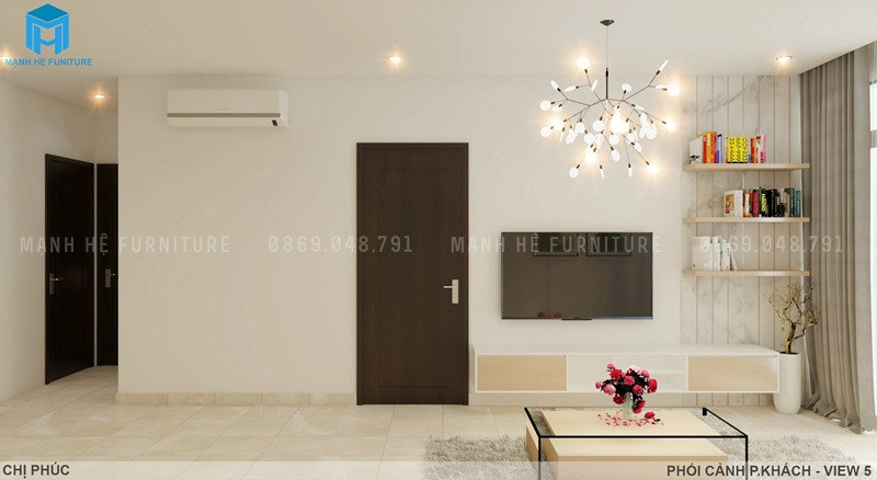 Công ty lâu năm giúp bạn tạo ra những thiết kế hoàn mỹ nhất