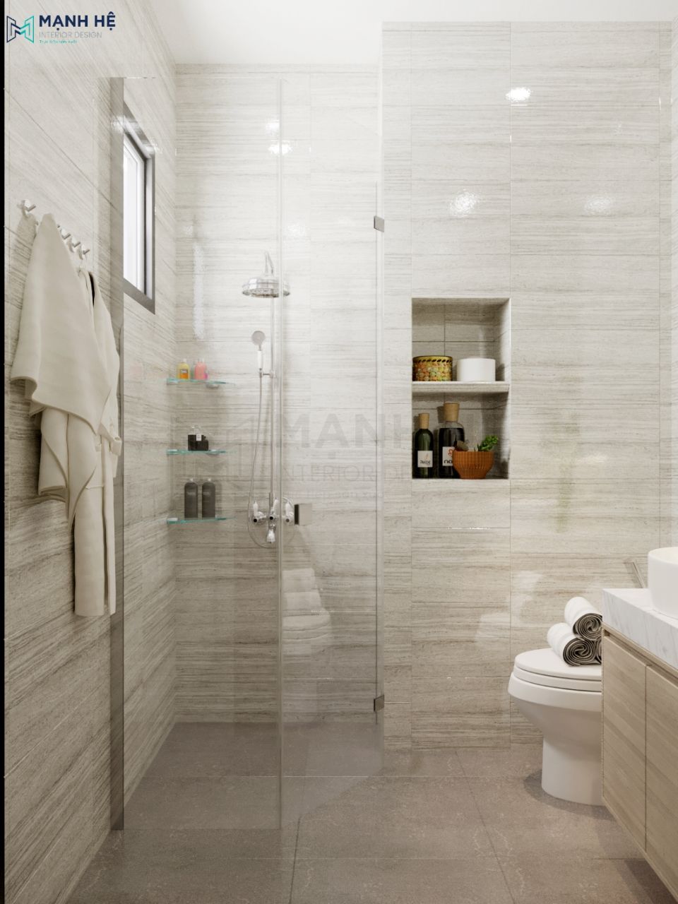 Căn hộ K300 55m2 – 2PN – Chị Huyền Căn hộ K300 55m2 – 2PN – Chị Huyền