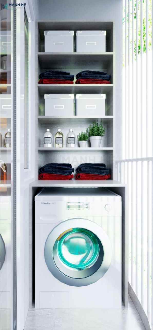 Căn hộ K300 55m2 – 2PN – Chị Huyền Căn hộ K300 55m2 – 2PN – Chị Huyền