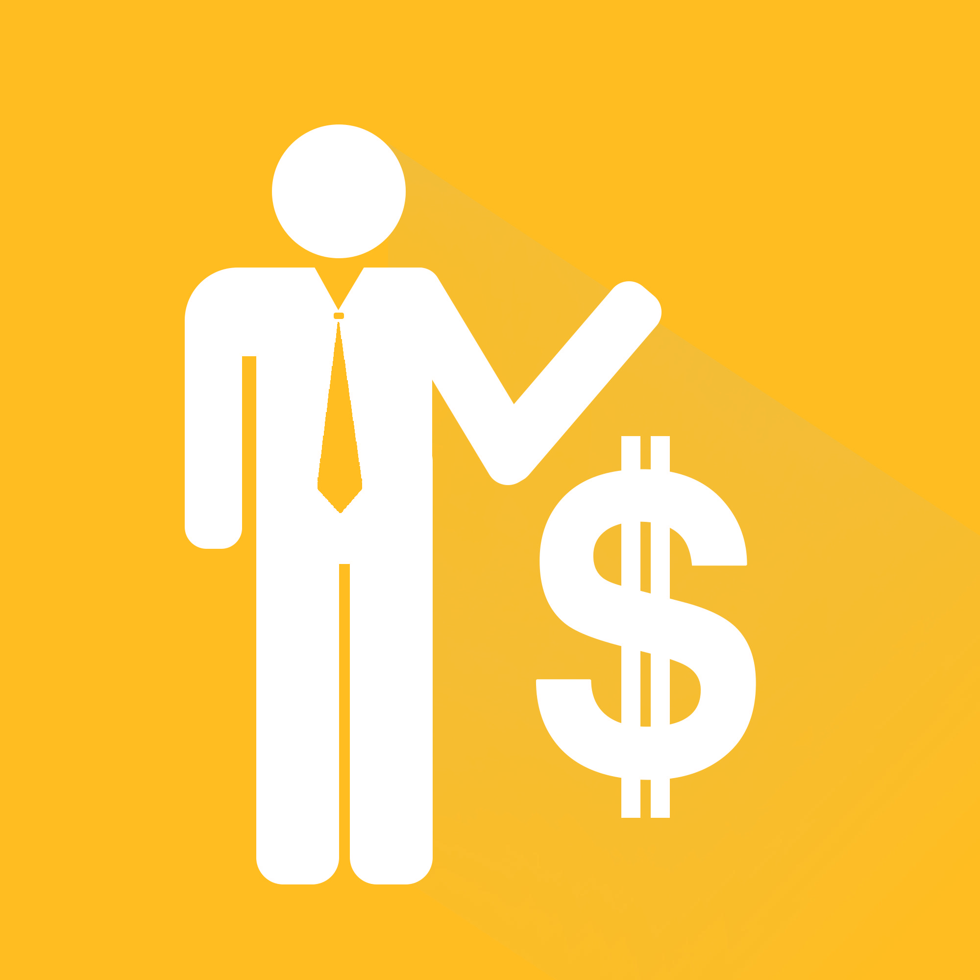 Không phát sinh chi phí ngoài hợp đồng