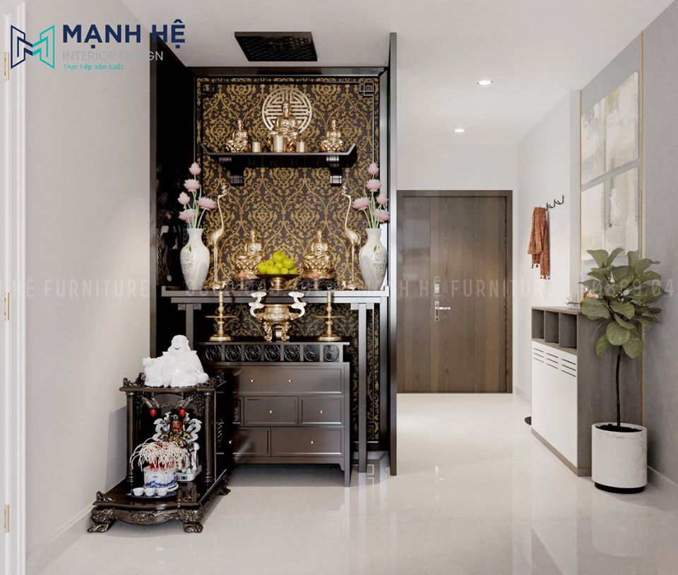 Saigon Pearl 62m2 – 2PN – Chị Như Saigon Pearl 62m2 – 2PN – Chị Như