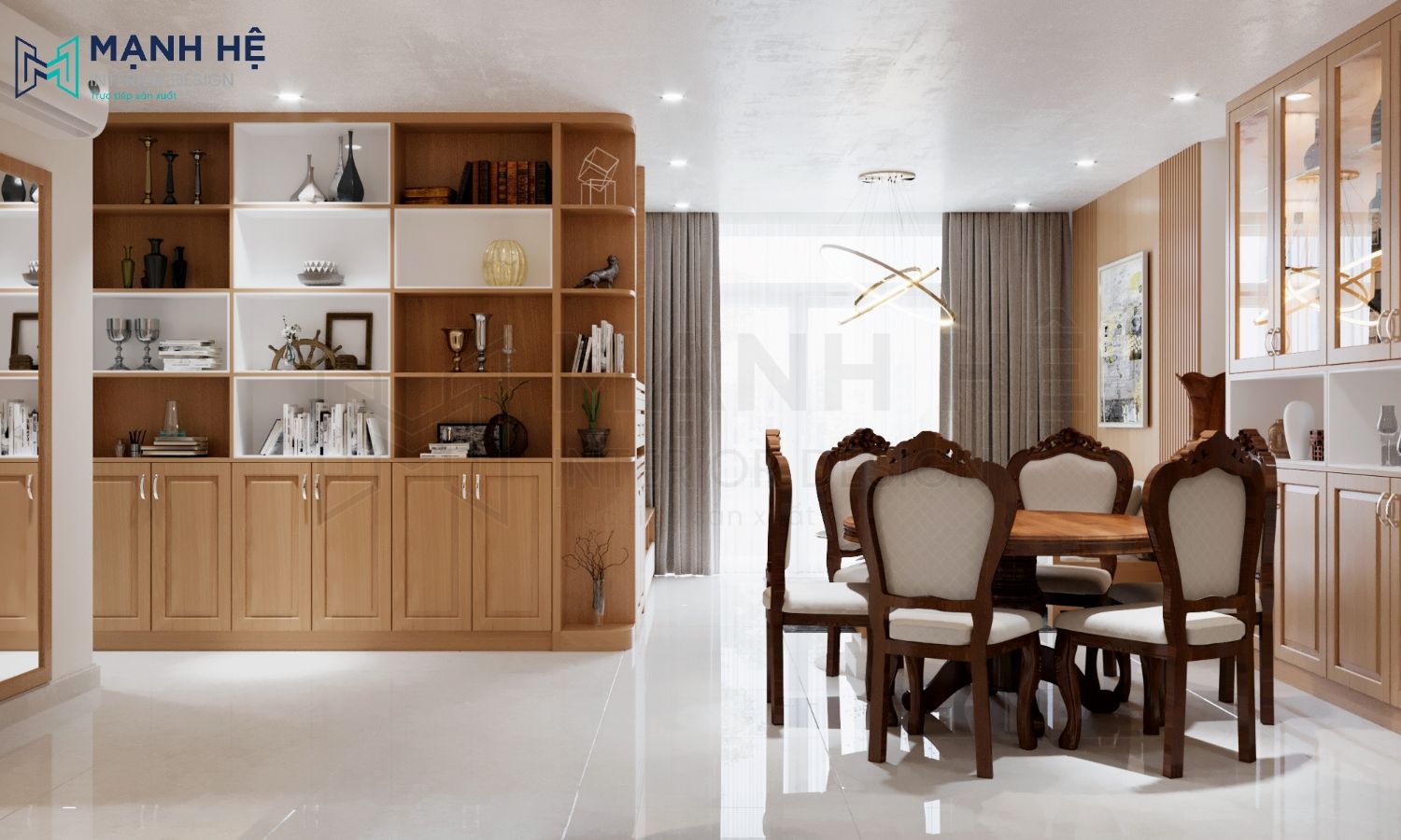 Centrosa Hà Đô 100m2 – 3PN – Chú Dũng Centrosa Hà Đô 100m2 – 3PN – Chú Dũng