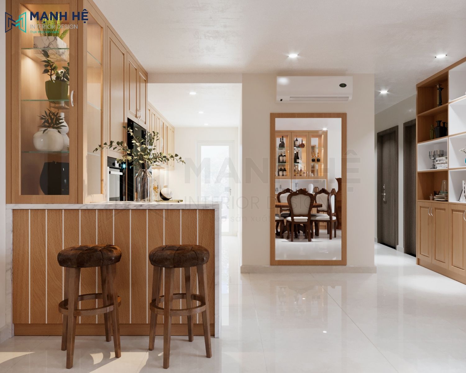 Centrosa Hà Đô 100m2 – 3PN – Chú Dũng Centrosa Hà Đô 100m2 – 3PN – Chú Dũng