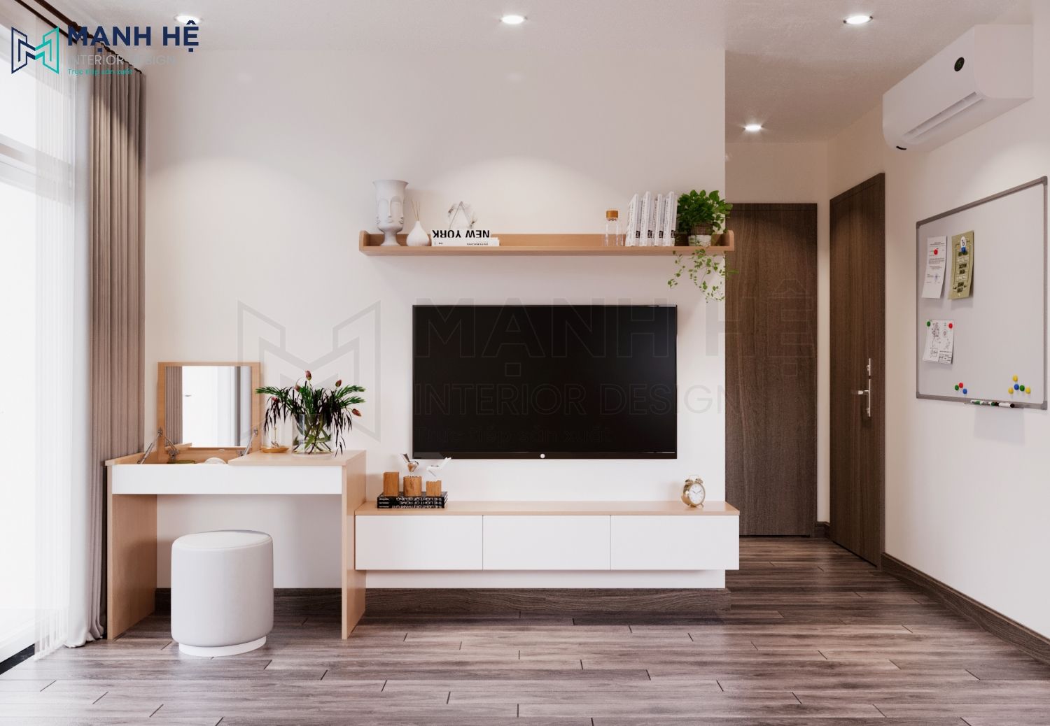 Centrosa Hà Đô 100m2 – 3PN – Chú Dũng Centrosa Hà Đô 100m2 – 3PN – Chú Dũng