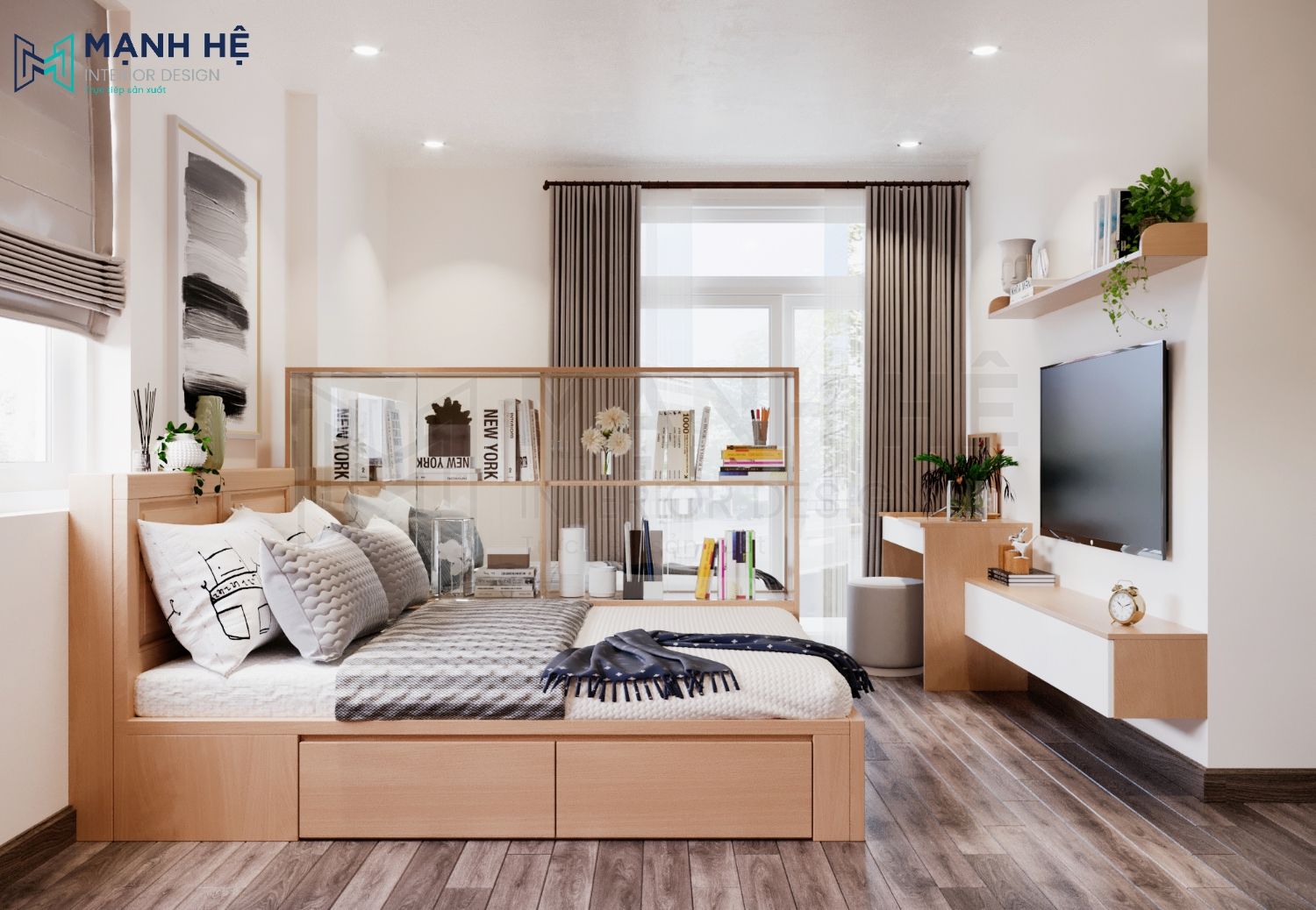 Centrosa Hà Đô 100m2 – 3PN – Chú Dũng Centrosa Hà Đô 100m2 – 3PN – Chú Dũng