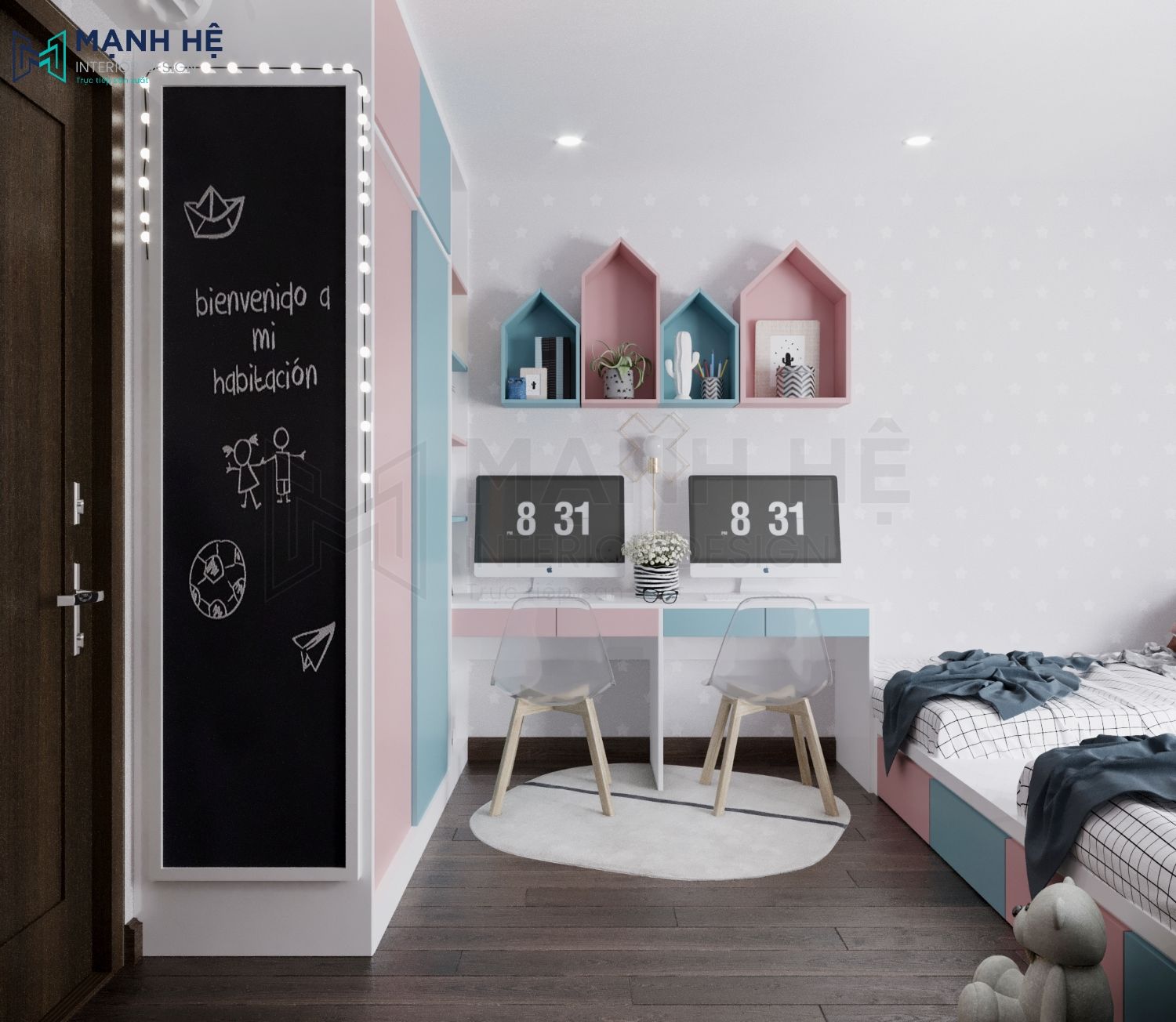 Centrosa Hà Đô 84m2 – 2PN – Chị Phương Centrosa Hà Đô 84m2 – 2PN – Chị Phương