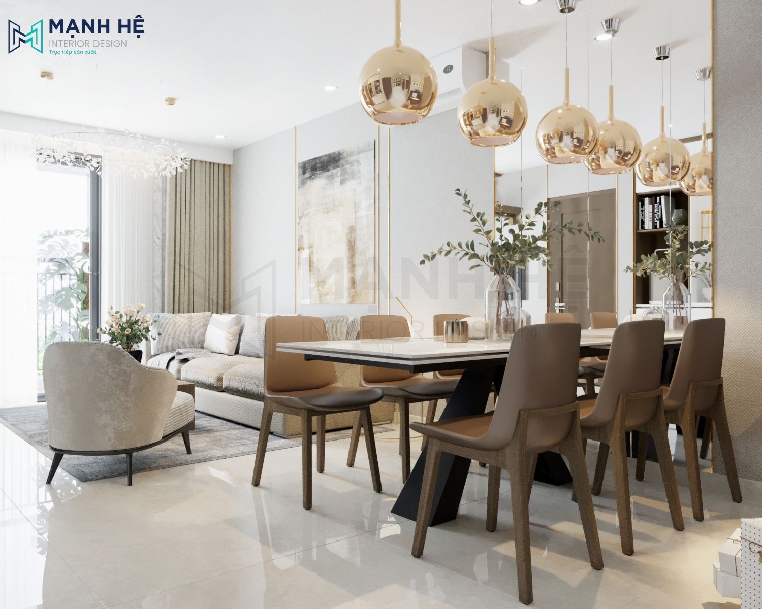 Centrosa Hà Đô 84m2 – 2PN – Chị Phương Centrosa Hà Đô 84m2 – 2PN – Chị Phương