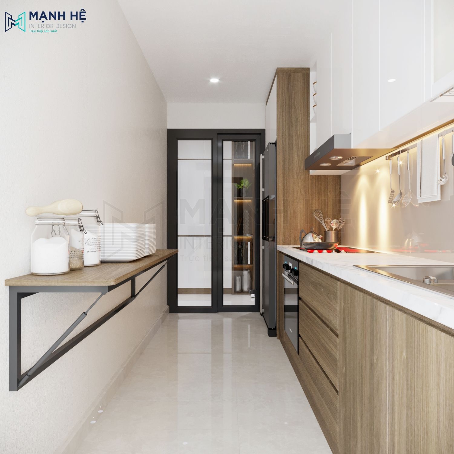 Centrosa Hà Đô 84m2 – 2PN – Chị Phương Centrosa Hà Đô 84m2 – 2PN – Chị Phương