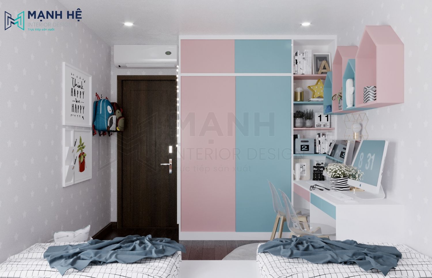 Centrosa Hà Đô 84m2 – 2PN – Chị Phương Centrosa Hà Đô 84m2 – 2PN – Chị Phương
