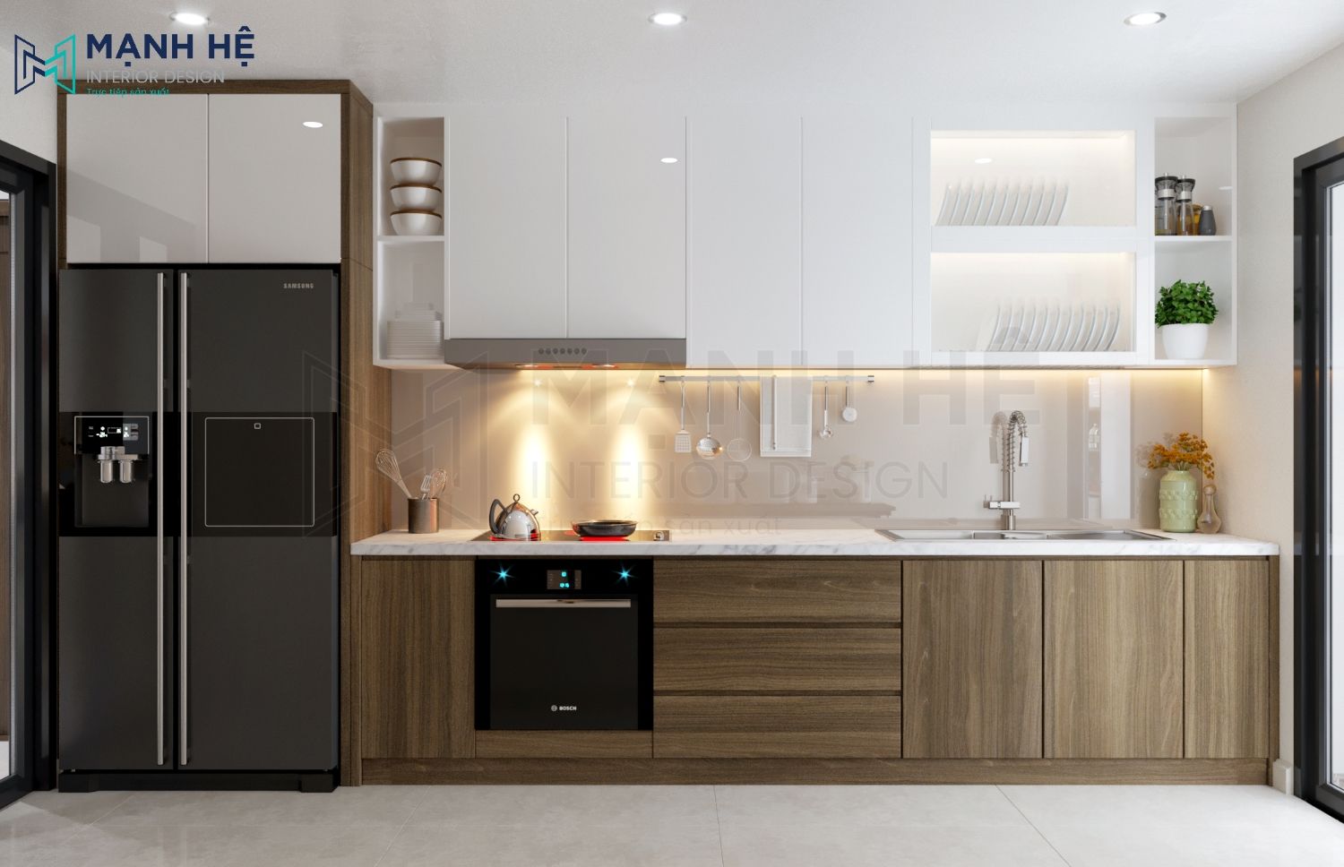 Centrosa Hà Đô 84m2 – 2PN – Chị Phương Centrosa Hà Đô 84m2 – 2PN – Chị Phương