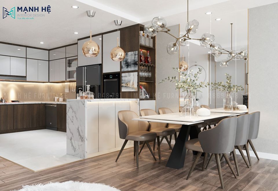Căn hộ City Land 92m2 – 2 PN – Anh Cường Căn hộ City Land 92m2 – 2 PN – Anh Cường