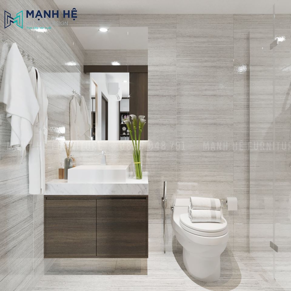 Căn hộ City Land 92m2 – 2 PN – Anh Cường Căn hộ City Land 92m2 – 2 PN – Anh Cường