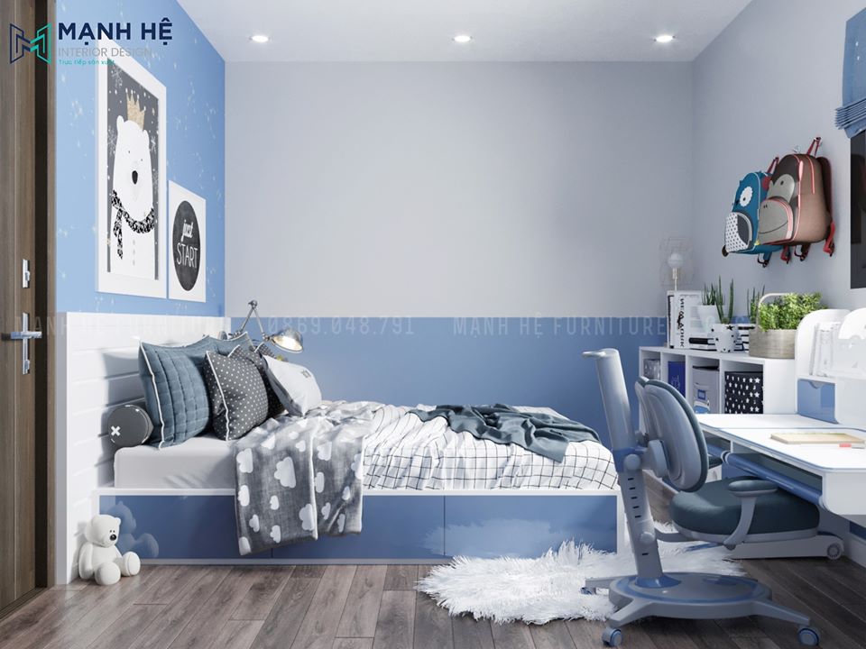 Căn hộ City Land 92m2 – 2 PN – Anh Cường Căn hộ City Land 92m2 – 2 PN – Anh Cường