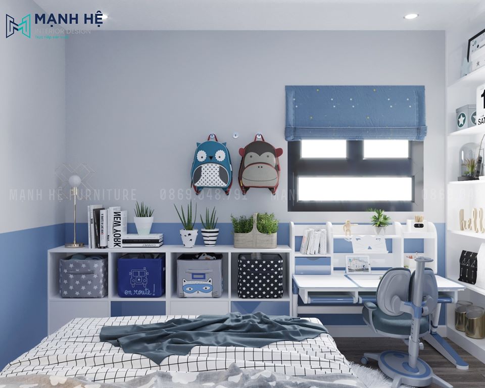 Căn hộ City Land 92m2 – 2 PN – Anh Cường Căn hộ City Land 92m2 – 2 PN – Anh Cường