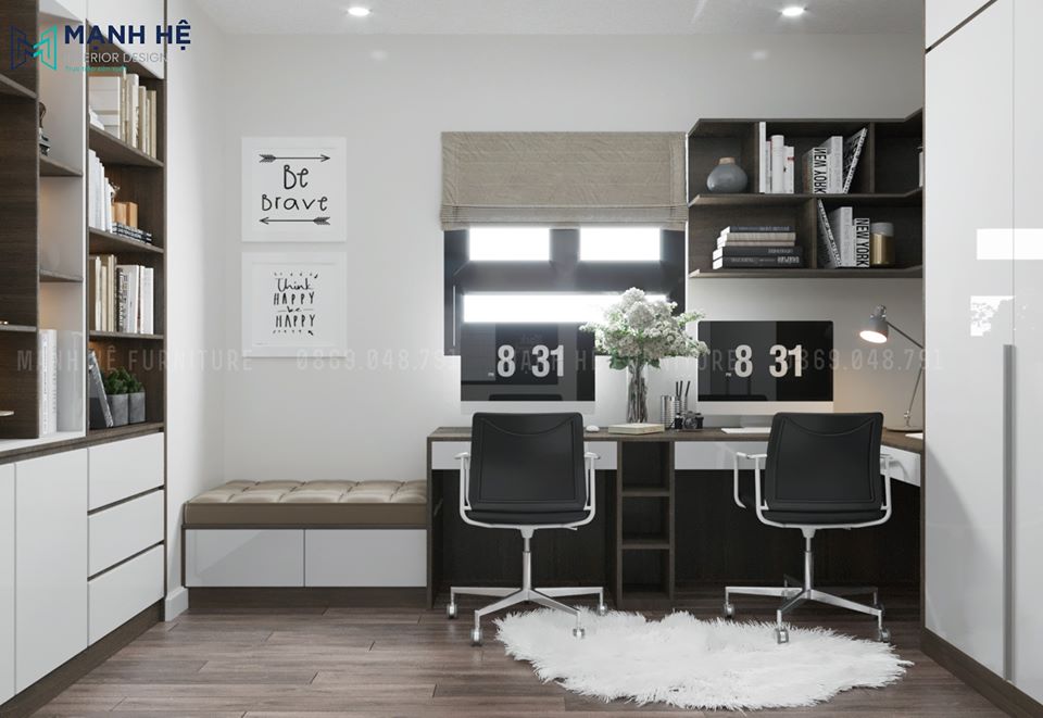 Căn hộ City Land 92m2 – 2 PN – Anh Cường Căn hộ City Land 92m2 – 2 PN – Anh Cường