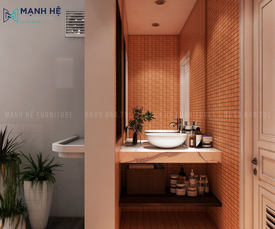 Căn hộ Flora Novia 57m2 – 1PN – Anh Sang Căn hộ Flora Novia 57m2 – 1PN – Anh Sang