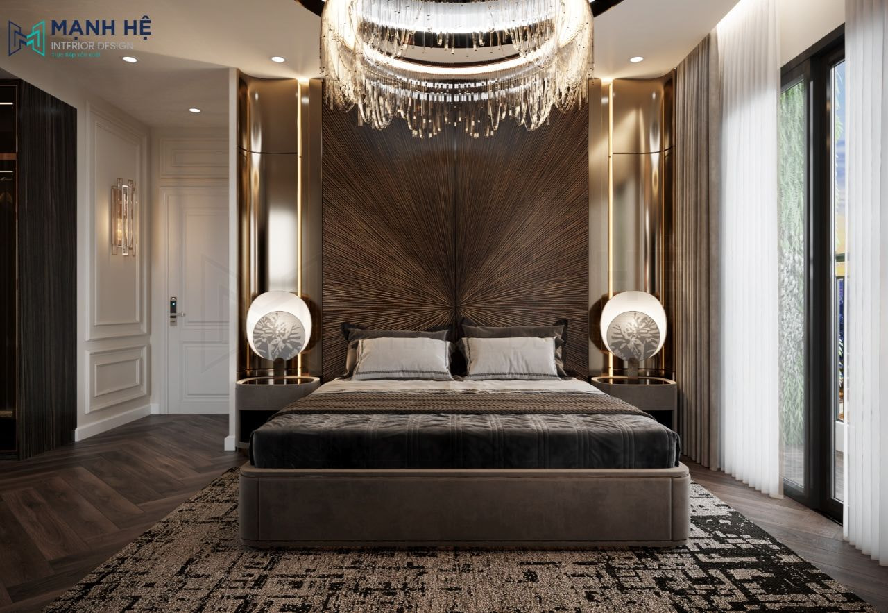 Diamond Alnata – 117m2 – TYPE A2b Diamond Alnata – 117m2 – TYPE A2b