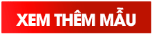 Xem thêm mẫu
