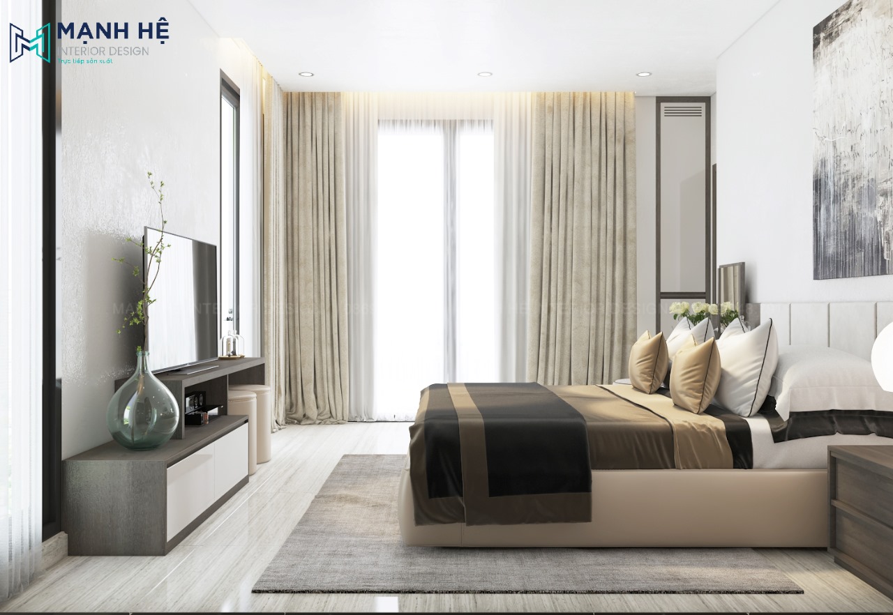 Emerald Celadon Tân Phú 130m2 – 3PN – TYPE D3-DP – Anh Tuấn Emerald Celadon Tân Phú 130m2 – 3PN – TYPE D3-DP – Anh Tuấn