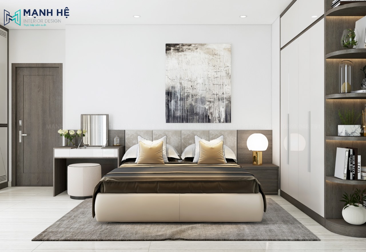 Emerald Celadon Tân Phú 130m2 – 3PN – TYPE D3-DP – Anh Tuấn Emerald Celadon Tân Phú 130m2 – 3PN – TYPE D3-DP – Anh Tuấn