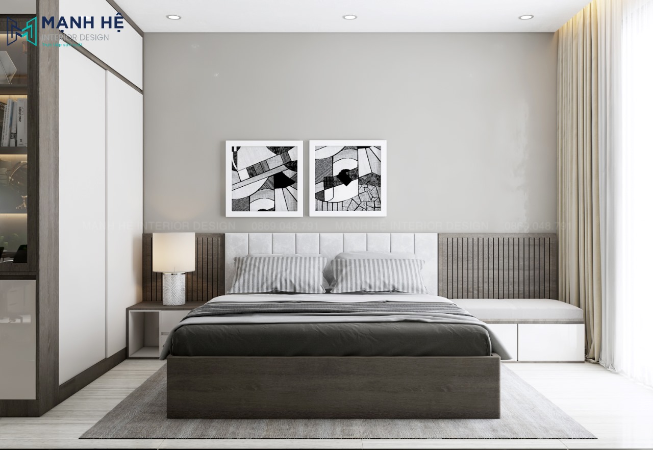 Emerald Celadon Tân Phú 130m2 – 3PN – TYPE D3-DP – Anh Tuấn Emerald Celadon Tân Phú 130m2 – 3PN – TYPE D3-DP – Anh Tuấn