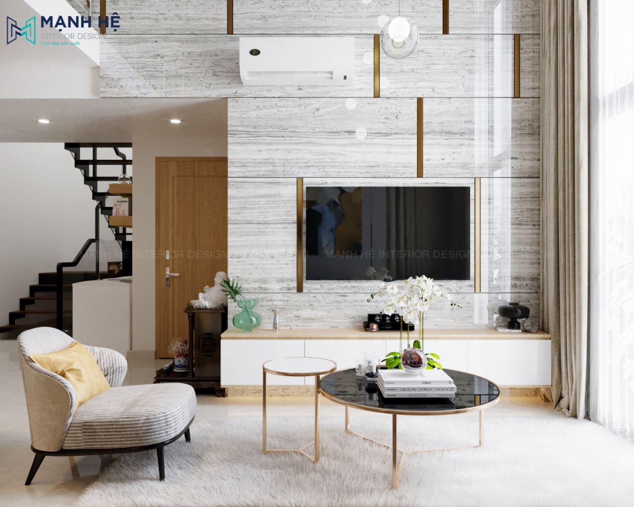 Emerald Celadon Tân Phú 130m2 – 3PN – TYPE D3-DP – Anh Tuấn Emerald Celadon Tân Phú 130m2 – 3PN – TYPE D3-DP – Anh Tuấn