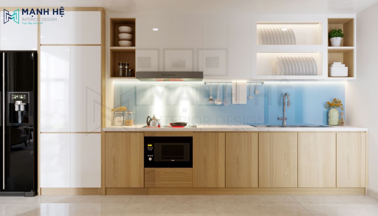 Emerald Celadon Quận Tân Phú – 130m2 – TYPE D3-dp – Chị Ashley Pham Emerald Celadon Quận Tân Phú – 130m2 – TYPE D3-dp – Chị Ashley Pham