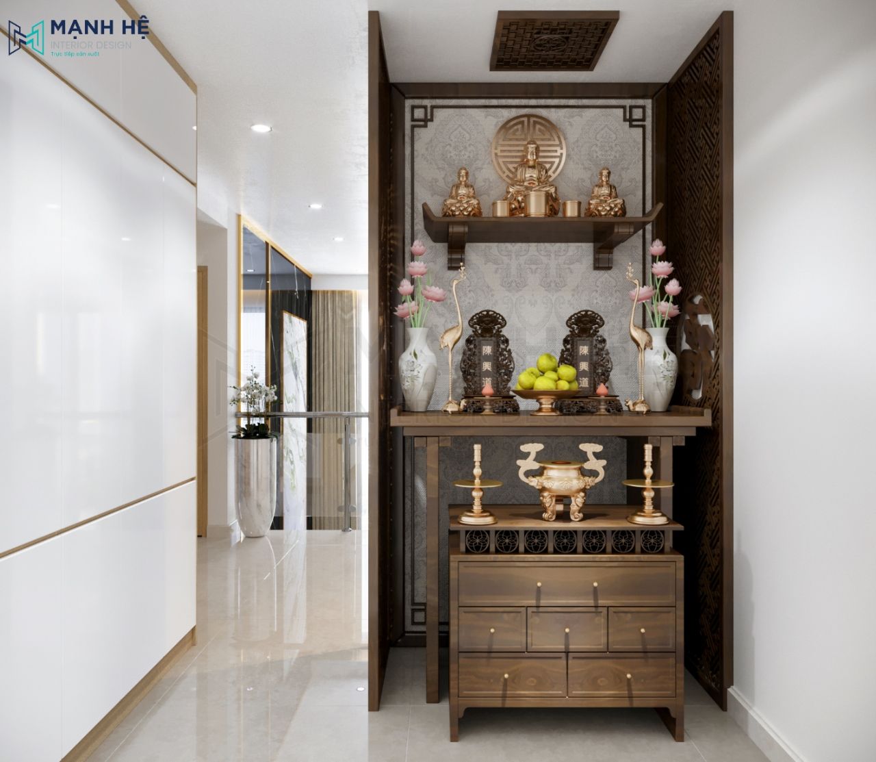 Emerald Celadon Quận Tân Phú – 130m2 – TYPE D3-dp – Chị Ashley Pham Emerald Celadon Quận Tân Phú – 130m2 – TYPE D3-dp – Chị Ashley Pham