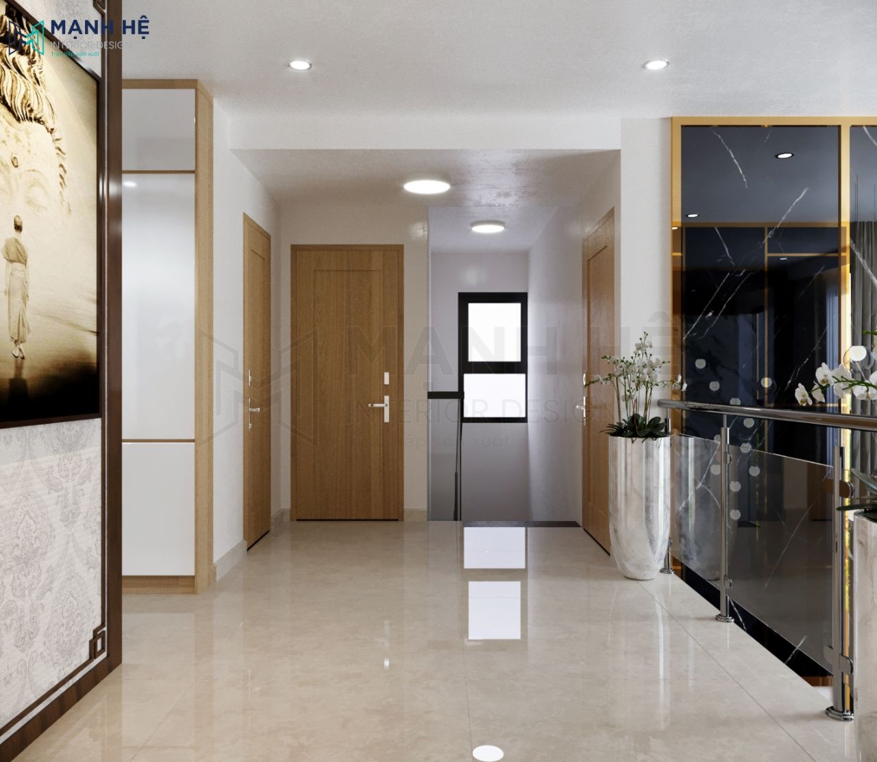 Emerald Celadon Quận Tân Phú – 130m2 – TYPE D3-dp – Chị Ashley Pham Emerald Celadon Quận Tân Phú – 130m2 – TYPE D3-dp – Chị Ashley Pham