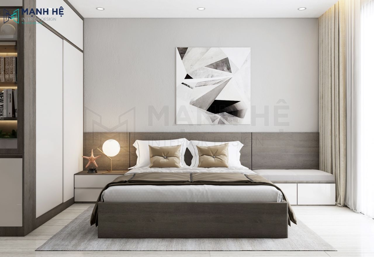 Emerald Celadon Quận Tân Phú – 130m2 – TYPE D3-dp – Chị Ashley Pham Emerald Celadon Quận Tân Phú – 130m2 – TYPE D3-dp – Chị Ashley Pham