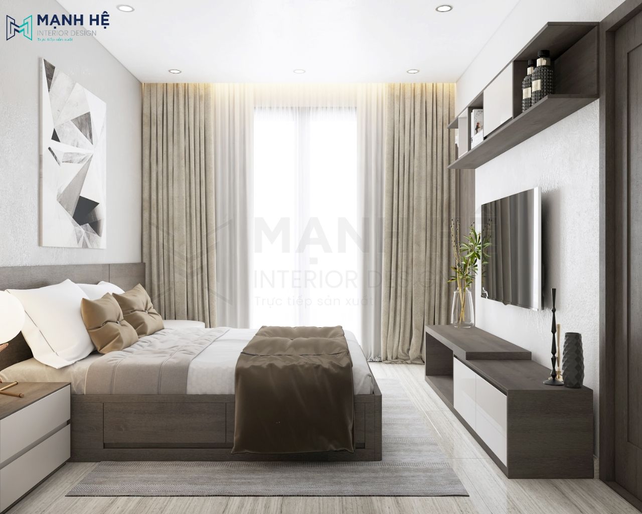 Emerald Celadon Quận Tân Phú – 130m2 – TYPE D3-dp – Chị Ashley Pham Emerald Celadon Quận Tân Phú – 130m2 – TYPE D3-dp – Chị Ashley Pham