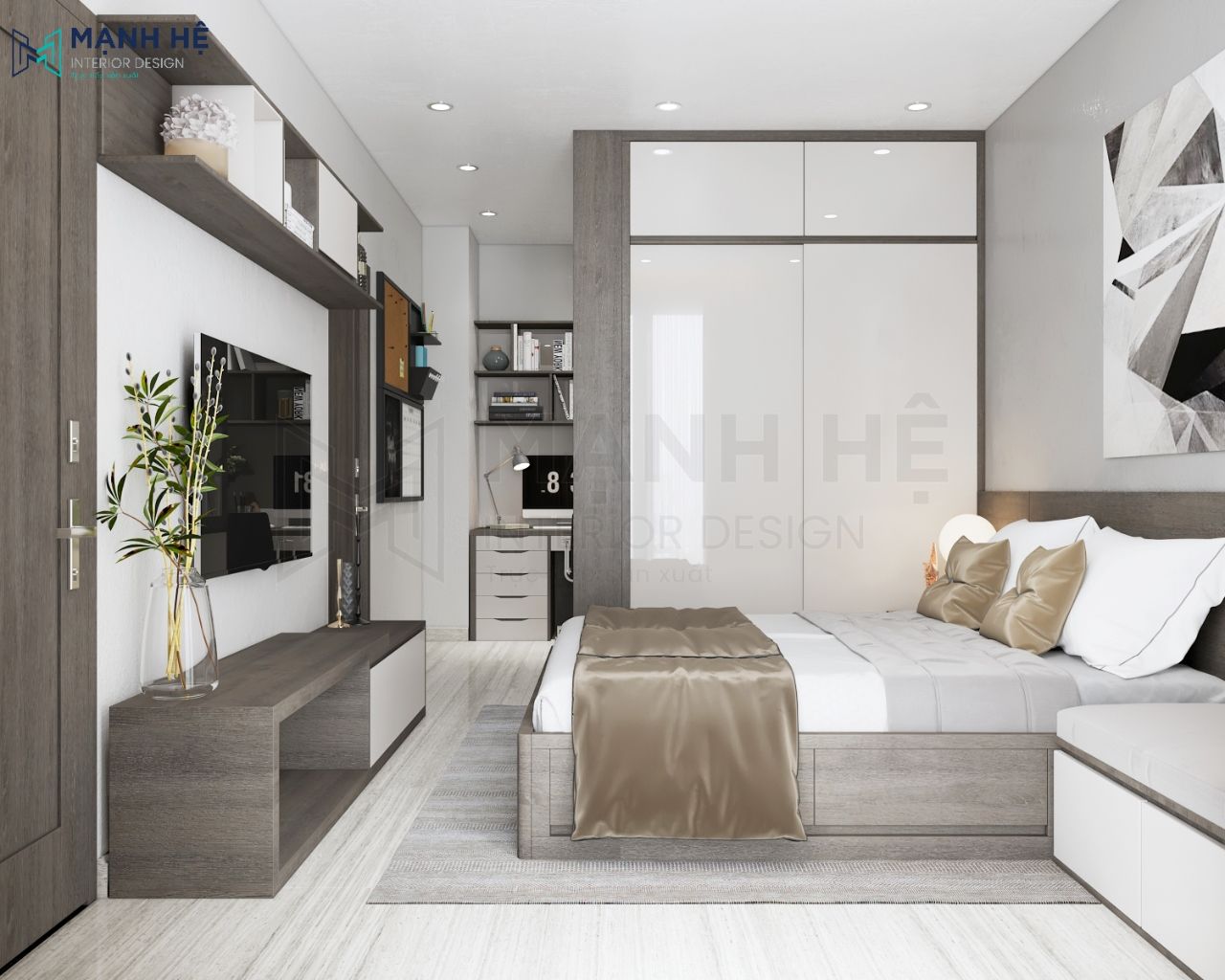 Emerald Celadon Quận Tân Phú – 130m2 – TYPE D3-dp – Chị Ashley Pham Emerald Celadon Quận Tân Phú – 130m2 – TYPE D3-dp – Chị Ashley Pham